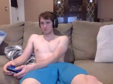 man cam all day downforthemoney image #6036001