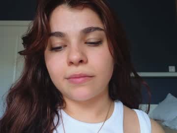 girl cam all day hot_chill__ image #7193630