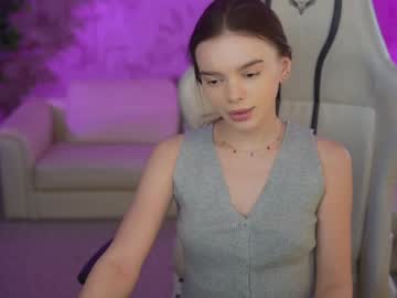 couple cam all day kira0541 image #8969241