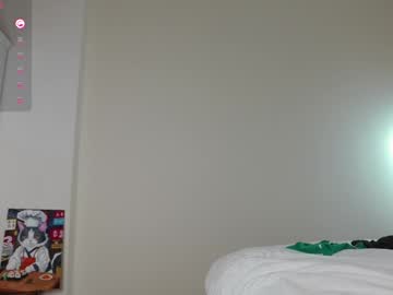 girl cam all day kriss0leoo image #7900920