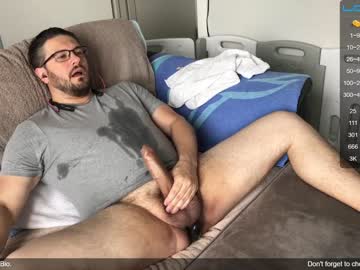 man cam all day trojanbrit image #2478179