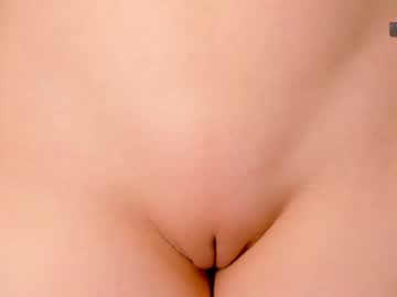 girl cam all day _witch__ image #8776944