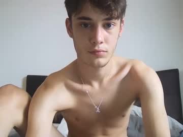 man cam all day jboi1999x image #2104533
