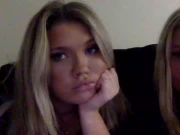 girl cam all day katya101 image #5548047
