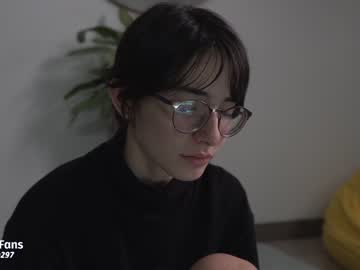 girl cam all day maria_alfonsina image #3320317