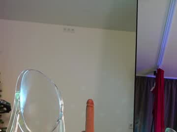 girl cam all day _meganmeow_ image #8424788