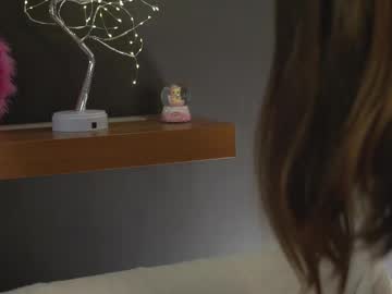 girl cam all day aislyfarran image #9235722