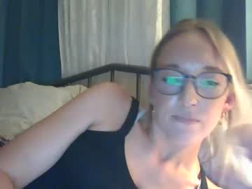 girl cam all day parkerriley1469 image #4765626