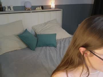 girl cam all day kali_nostra image #8351397
