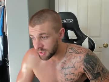 man cam all day theufcfan_8181 image #2502763