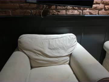 girl cam all day bora_ image #655399