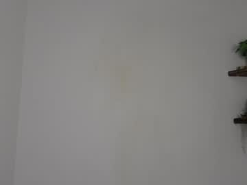girl cam all day english_rose__ image #3796215