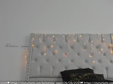 girl cam all day katestone_again image #7161774