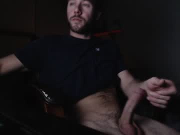 man cam all day alwayzhigh image #629035