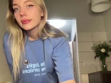 girl cam all day angel_from_sky image #1898482