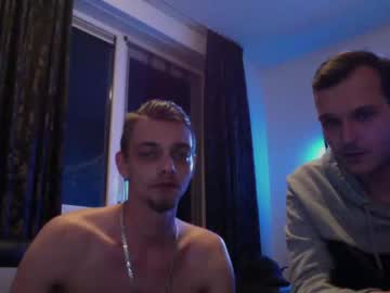man cam all day yeyo046 image #491230