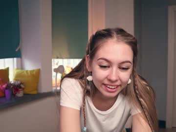 girl cam all day aleksa_cutie image #1233094