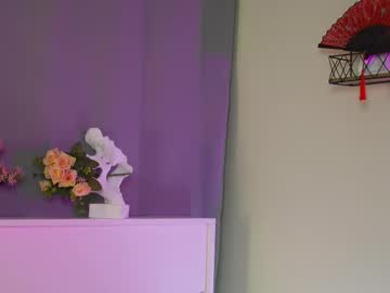 girl cam all day augustaherlan image #9261617