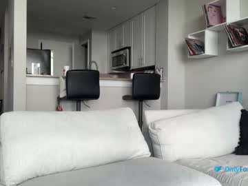 girl cam all day gamerrrgirl image #6867276