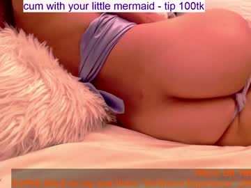 girl cam all day german_honey image #2988913