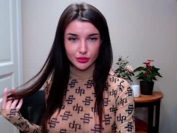 girl cam all day marti_lovely image #2322785