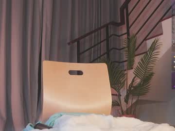 girl cam all day seduza_hyun image #9001882