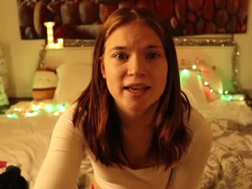 girl cam all day lexi_laine image #3213376