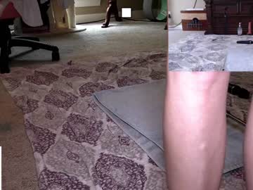 couple cam all day brookesawyer image #2673049