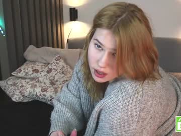 girl cam all day girl_u_never_met image #3762039