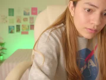 girl cam all day mila_1 image #7093364