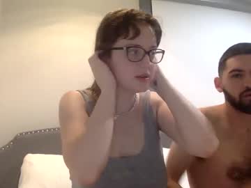 couple cam all day pleasure_princess_ image #6132541