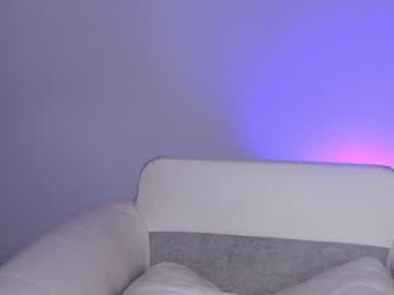 girl cam all day sapphirealice image #2242037