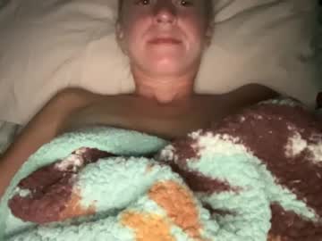 girl cam all day aggbb image #5080472