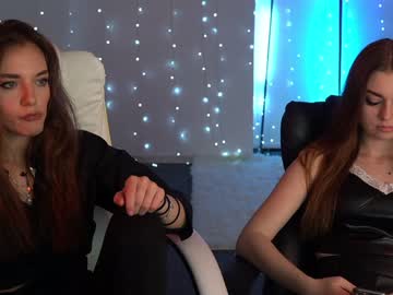 couple cam all day anabel054 image #376689