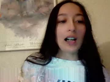 girl cam all day babyariax image #563466