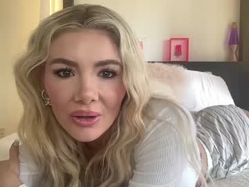 girl cam all day hotpinksoap image #6916471