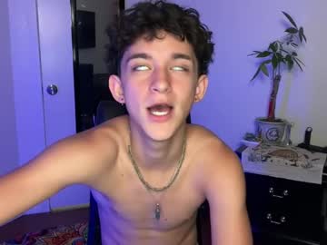 man cam all day sebastianerosxxx image #7528125