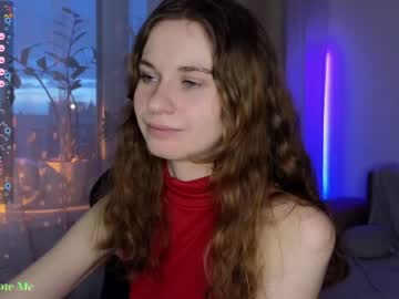 girl cam all day lolliruth image #6762740