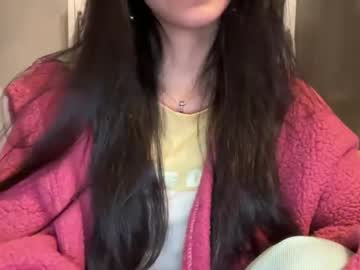 girl cam all day oopsy_daisy_7 image #5736580