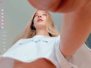 girl cam all day _magic_smile_ image #7935482