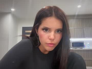 girl cam all day emilyster image #8306003