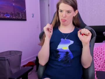 tranny cam all day jade49 image #2862478