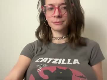 girl cam all day naomi_reah image #5946807