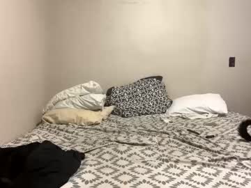 couple cam all day roxy1105 image #5568920