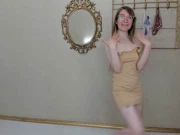 girl cam all day kali_coy image #1889807