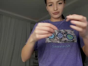 girl cam all day xxx_leila image #8414319