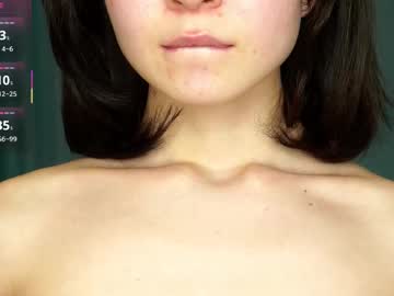 girl cam all day coventinaashfield image #9034579