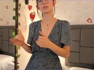 girl cam all day maria_alfonsina image #1156741