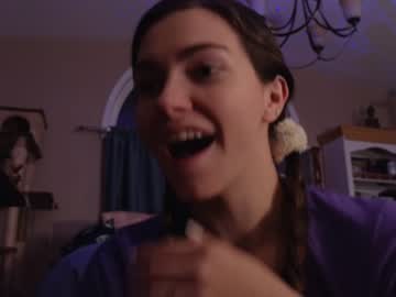 girl cam all day chroniclove image #3843310