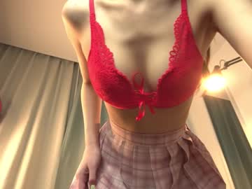 girl cam all day kiriko_chan image #6617243